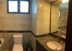 Mirage Tower (D9), Condominium #232040041